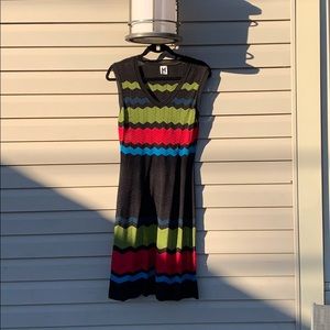 M Missoni Dress in size M/L